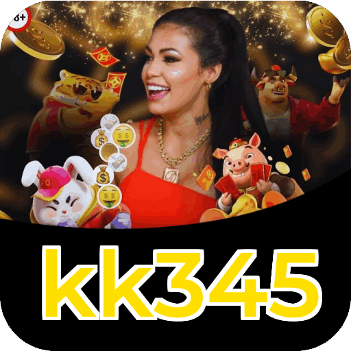 Comunidade Facebook kk345 mostrando posts, comentários e engajamento de membros
