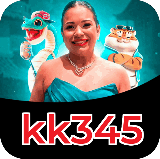 APK Android 255bet mostrando interface mobile aplicativo recursos instalação certificado digital assinatura verificada