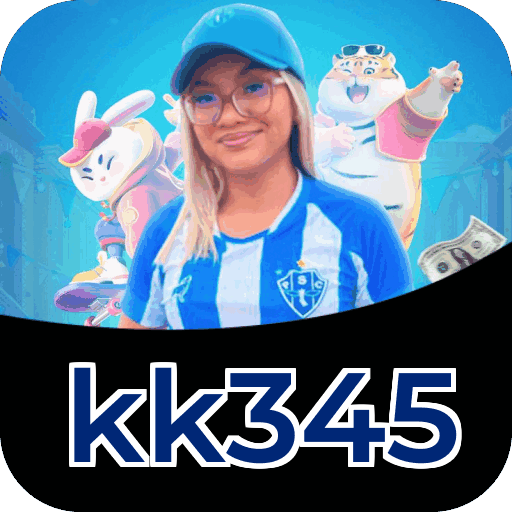 Verificação autenticidade APPs kk345 oficiais mostrando assinaturas digitais certificados