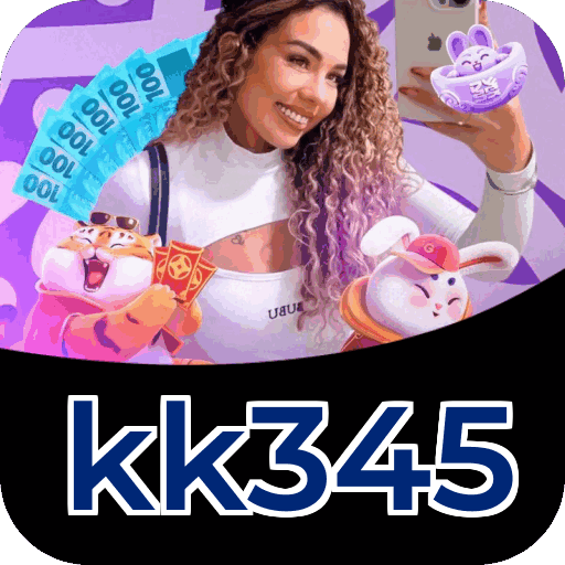Tabela completa programa VIP kk345 mostrando 5 níveis Bronze Silver Gold Platinum Diamond requisitos benefícios cashback