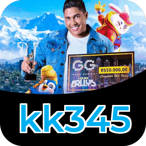 Interface apostas esportivas kk345 mostrando odds ao vivo, cash out e transmissão de jogos